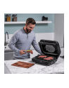 NINJA GRILL ELEKTRYCZNY AG551(wersja europejska) - nr 21