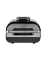 NINJA GRILL ELEKTRYCZNY AG551(wersja europejska) - nr 2