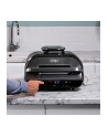 NINJA GRILL ELEKTRYCZNY AG551(wersja europejska) - nr 6
