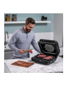 NINJA GRILL ELEKTRYCZNY AG551(wersja europejska) - nr 9