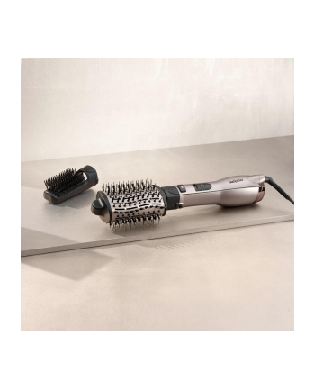 Suszarko-lokówka BABYLISS AS90PE