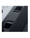 Tineco FLOOR ONE S5 Extreme Odkurzacz FW101600D-E - nr 18