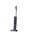 Tineco FLOOR ONE S5 Extreme Odkurzacz FW101600D-E - nr 1