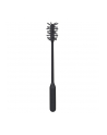 Tineco FLOOR ONE S5 Extreme Odkurzacz FW101600D-E - nr 20