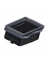 Tineco FLOOR ONE S5 Extreme Odkurzacz FW101600D-E - nr 22