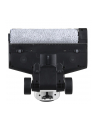 Tineco FLOOR ONE S5 Extreme Odkurzacz FW101600D-E - nr 23
