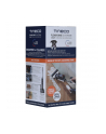 Tineco FLOOR ONE S5 Extreme Odkurzacz FW101600D-E - nr 25
