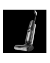 Tineco FLOOR ONE S5 Extreme Odkurzacz FW101600D-E - nr 27