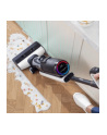 Tineco FLOOR ONE S5 Extreme Odkurzacz FW101600D-E - nr 28