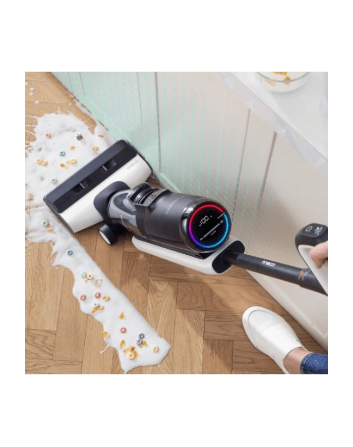 Tineco FLOOR ONE S5 Extreme Odkurzacz FW101600D-E główny