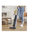 Tineco FLOOR ONE S5 Extreme Odkurzacz FW101600D-E - nr 29