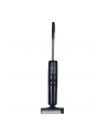 Tineco FLOOR ONE S5 Extreme Odkurzacz FW101600D-E - nr 2