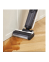 Tineco FLOOR ONE S5 Extreme Odkurzacz FW101600D-E - nr 31