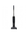 Tineco FLOOR ONE S5 Extreme Odkurzacz FW101600D-E - nr 34