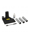 Tineco FLOOR ONE S5 Extreme Odkurzacz FW101600D-E - nr 38