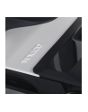 Tineco FLOOR ONE S5 Extreme Odkurzacz FW101600D-E - nr 7