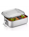 Lunch box mały GEFU ENDURE G-12734 - nr 1