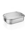 Lunch box mały GEFU ENDURE G-12734 - nr 2