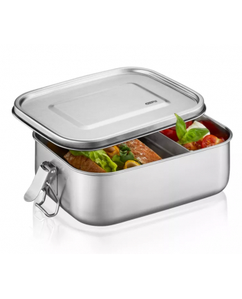 Lunch box duży GEFU ENDURE G-12735