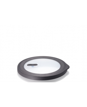 Pojemnik stalowy okrągły 500 ml GEFU PROVIDO G-12771 nr 2