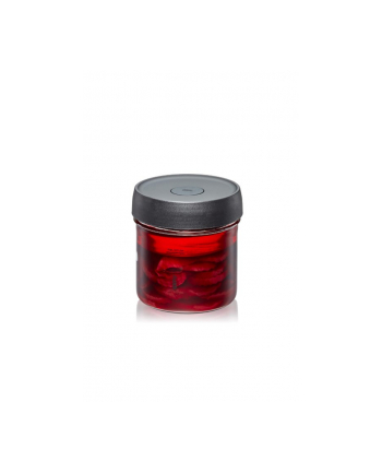 Słoik do fermentacji 500 ml GEFU NATIVO G-15809
