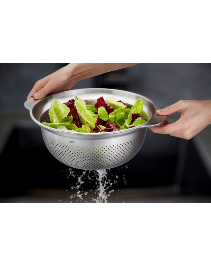 Sitko 27 cm GEFU PREMIO G-28132 główny