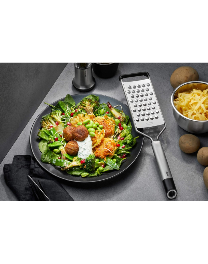 Tarka o grubych oczkach GEFU PRIMELINE G-29229 główny