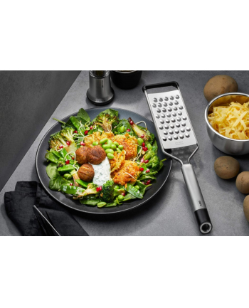 Tarka o grubych oczkach GEFU PRIMELINE G-29229 nr 2