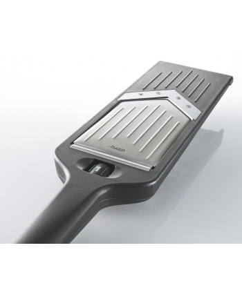 Szatkownica z regulacją GEFU VIOLI G-50440 nr 1