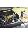 Ruszt do ryb GEFU BBQ G-89331 - nr 6