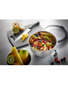 Zestaw 3 mis (16, 20, 24 cm) GEFU MONDI G-89430 - nr 10