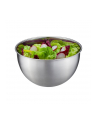 Zestaw 3 mis (16, 20, 24 cm) GEFU MONDI G-89430 - nr 11