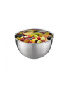 Zestaw 3 mis (16, 20, 24 cm) GEFU MONDI G-89430 - nr 12