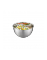 Zestaw 3 mis (16, 20, 24 cm) GEFU MONDI G-89430 - nr 14