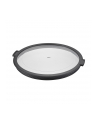 Zestaw 3 mis (16, 20, 24 cm) GEFU MONDI G-89430 - nr 15