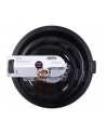 Zestaw 3 mis (16, 20, 24 cm) GEFU MONDI G-89430 - nr 5