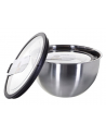Zestaw 3 mis (16, 20, 24 cm) GEFU MONDI G-89430 - nr 7
