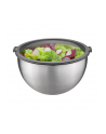 Zestaw 3 mis (16, 20, 24 cm) GEFU MONDI G-89430 - nr 8
