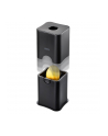 Krajacz do warzyw GEFU POMCUT G-89468 - nr 3
