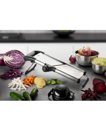 Szatkownica GEFU VOLARI G-89541 nr 1