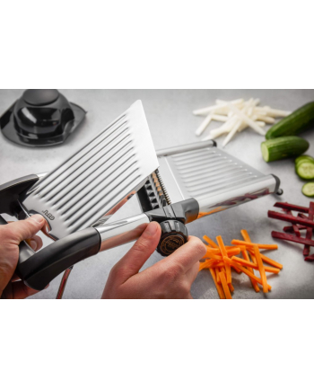 Szatkownica GEFU VOLARI G-89541 nr 2