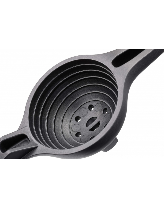 Wyciskarka do cytrusów GEFU LEMON PRO G-13971 główny