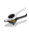 Wyciskarka do cytrusów GEFU LEMON PRO G-13971 - nr 6