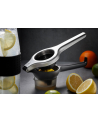Wyciskarka do cytrusów GEFU LEMON PRO G-13971 - nr 9