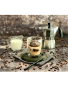 Kawiarka 3 espresso GEFU LUCINO G-16070 - nr 1