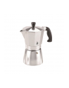 Kawiarka 3 espresso GEFU LUCINO G-16070 - nr 2