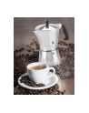 Kawiarka 3 espresso GEFU LUCINO G-16070 - nr 3