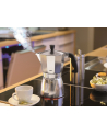 Kawiarka 3 espresso GEFU LUCINO G-16070 - nr 4
