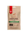 MACED Naturel Soft z koniny 100g - nr 1