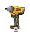 Klucz udarowy 1/2''; 18V D-EWALT DCF892NT - nr 1